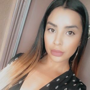 Meet your Posher, Maritza